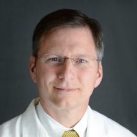 Geoffrey Rose (@garosemd) 's Twitter Profile