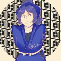 こくとう@取引垢 (@kokuto_sab) 's Twitter Profile