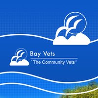 Bay Vets Ltd (@bayvetsltd) 's Twitter Profile