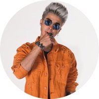 Bau (@mariobautlsta) 's Twitter Profile
