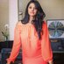 Reetu Gupta (@reetugupta_egh) Twitter profile photo Reetu Gupta (@reetugupta_egh) Twitter profile photo