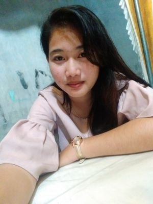 Mahasiswa