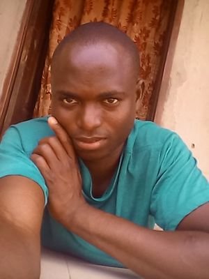 AlalimaDan's profile picture. Am gentleman by nature