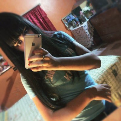 Istagram: _claraortiz18 •🇵🇾• SnapChat: mortizbenitez4 ☘❤️🕊‼️