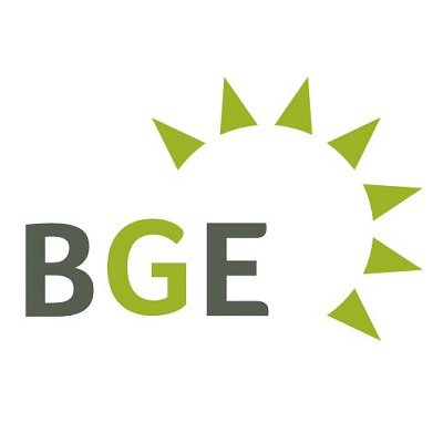 At Brighter Green Engineering, we’re passionate about solar. We provide specialist operations and maintenance services to the UK solar power industry.
