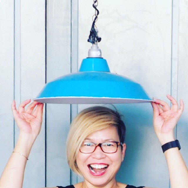 nui_sermma's profile picture. Nature is my favorite thing! Sunlight is my energy! ความสุขหาได้ง่ายๆกับธรรมชาติที่อยู่ใกล้ตัว #ท่องเที่ยวแบบสโลว์ #สูดธรรมชาติให้ลึก