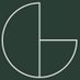 Gently (@gentlyhome) Twitter profile photo Gently (@gentlyhome) Twitter profile photo