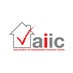 The AIIC (@theaiic) Twitter profile photo