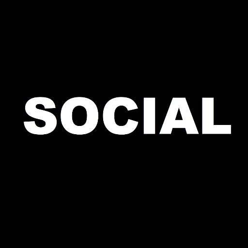Management • Marketing • Promotions | Best in Consumer Product Reviews + Testimonials + Travel @PeriscopeTV | TAMPA | AUSTIN | NEW ORLEANS 🇺🇸