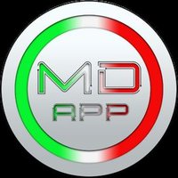 MDeeApp_ck (@mdeeapp_ck) 's Twitter Profile