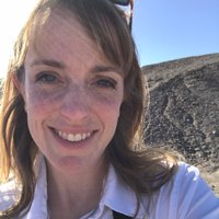 Marianne (Pike) Schecklman (@marianne_pike) 's Twitter Profile