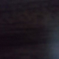 mete taktak trbzn.. (@takacak_) 's Twitter Profile