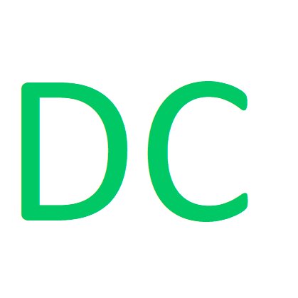 Software consultant located in Winnipeg MB. GP, CRM, integration products (scribe and smartconnect) and all things Microsoft.