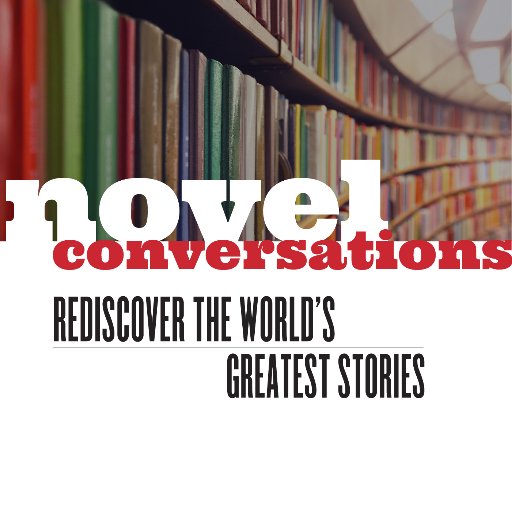 @Novel_Convers