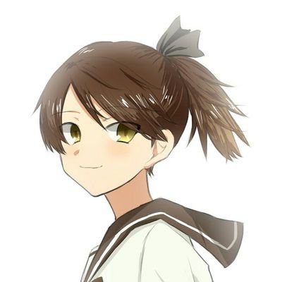 ぱくまん・ザ・バニシングポイントさんのプロフィール画像