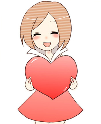 Say_GnoKokoro's profile picture. Vocaloid MEIKOで曲を作ることのある人です。（所持ボカロはMEIKO・KAITO・巡音ルカ・IA・MEIKO V3）　聴いてやるよって優しい人はこちらからお願いします→http://t.co/fyktBslJv1
