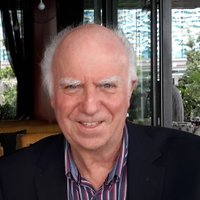Terry White (@terry4learning) 's Twitter Profile