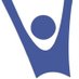 DENIDE Paraguay (@denidepy) Twitter profile photo DENIDE Paraguay (@denidepy) Twitter profile photo
