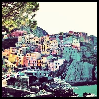 DelphineLtr's profile picture. DelfLtr