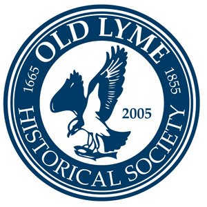 The mission of the Old Lyme Historical Society is to collect, preserve, & interpret the history of Old Lyme, Connecticut for the benefit of residents & visitors