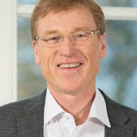 MARTIN HÄRTER (@mhaerter) 's Twitter Profile