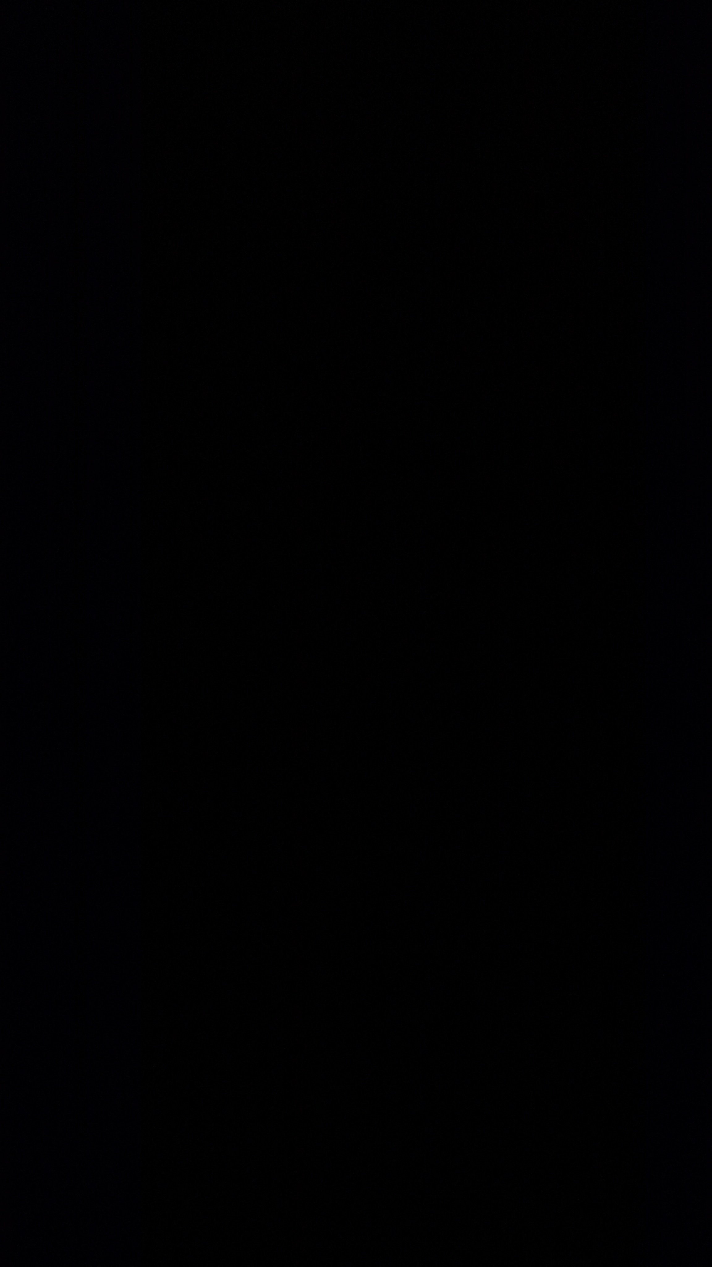 endahsulistia's profile picture. 