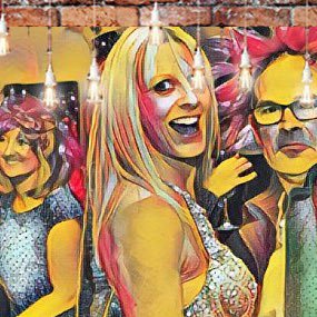 juilleto's profile picture. 