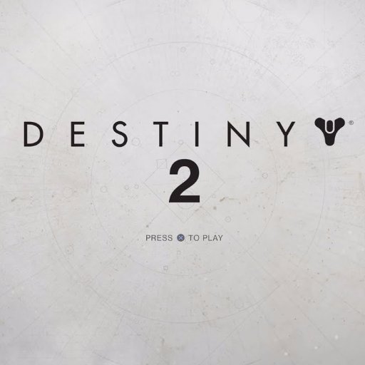 Fondateur de la page Destiny actu et de la chaîne YouTube Lordssly j aide les joueur a améliorer leur expérience du jeu ! ;)