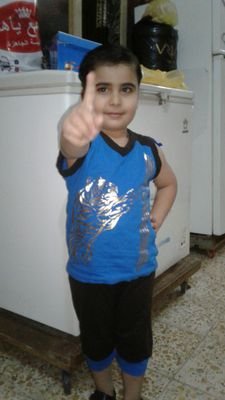 VwAy3vzerjSRsQX's profile picture. 