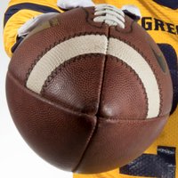 Modesto Bee Sports (@modbeesports) 's Twitter Profile