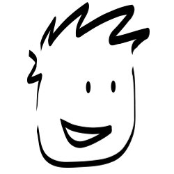 RayusGeekus's profile picture. Professeur des écoles, militant libriste et des pédagogies coopératives.