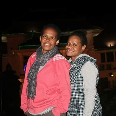 Echa26112516's profile picture. Senyumku adalah kebahagiaanku