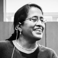 🌸Alolita Sharma🌸 (@alolita) 's Twitter Profile