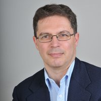Matjaz Nahtigal (@matjaz_nahtigal) 's Twitter Profile Photo Matjaz Nahtigal (@matjaz_nahtigal) 's Twitter Profile Photo