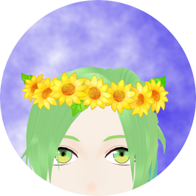 ふるなさんのプロフィール画像