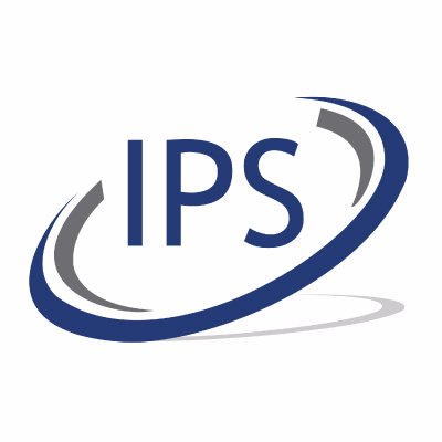 Integrated Plastics Systems (IPS) AG is the first PET preform injection molding systems integrator to enter the plastic beverage bottling production market.