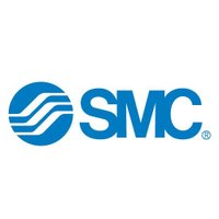 SMC Corporation UK(@SMCPneumaticsUK) 's Twitter Profile Photo