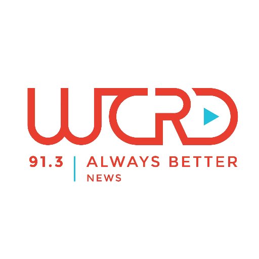 @WCRD News Team. Member of Unified Media. Home of Live at Five, our student-produced nightly news broadcast.
Listen live at 91.3FM or on https://t.co/gDHT3heTkP