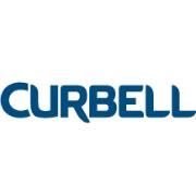 Curbell Plastics