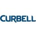 Curbell Plastics (@curbellplastics) Twitter profile photo Curbell Plastics (@curbellplastics) Twitter profile photo