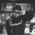 shota (@ysmtst24) Twitter profile photo shota (@ysmtst24) Twitter profile photo