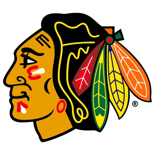 http://t.co/6zwSwZPAE8 - the best Chicago Blackhawks coverage around.