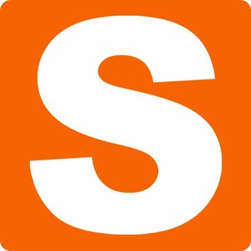 Also known as @LimelightDM. Studio-40 is a Top 30 UK Agency as chosen by @GooglePartners. Specialists in #digitalmarketing (#SEO, #PPC & #SMM) in Loughborough.