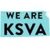 Kansas Virtual Academy (@ksvaks) Twitter profile photo Kansas Virtual Academy (@ksvaks) Twitter profile photo