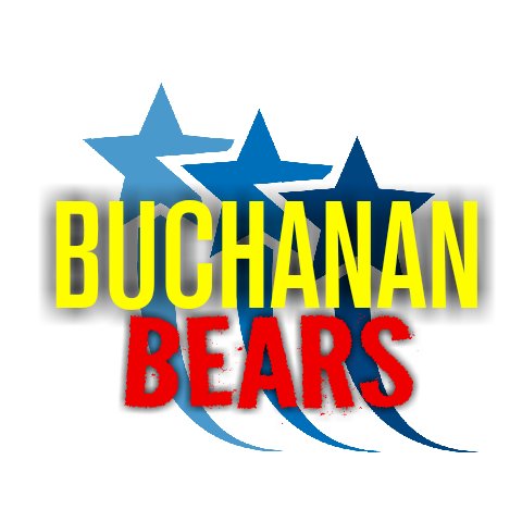 Buchanan Elementary School
