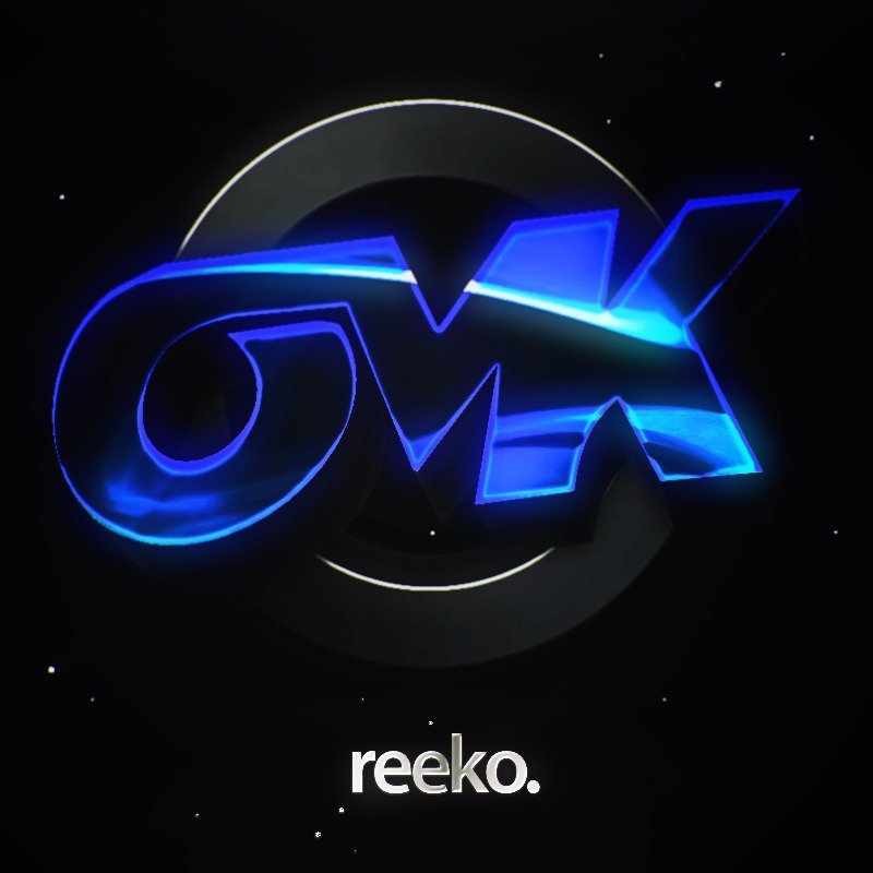 ImLeeunEdits's profile picture. FreeLancer (stelle) 🎮 Favorite Bands- The Cinema,Wild Party,Lydia,Snowmine. Xbox GT: Bear Javi, Set xLeeun, trap edits
Leader Of OMK