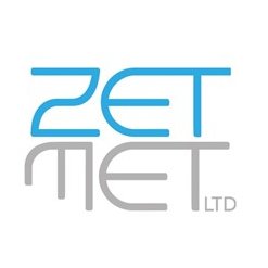 zetmetelec Profile Picture