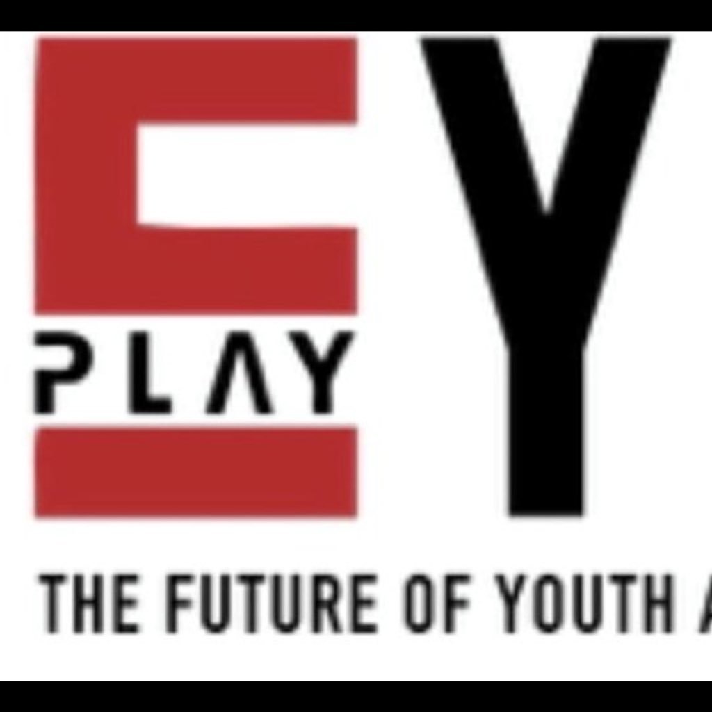 EPLAY Youth