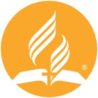 Union Venezolana Occidental (@uvoccidental) 's Twitter Profile Photo Union Venezolana Occidental (@uvoccidental) 's Twitter Profile Photo