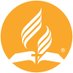 Union Venezolana Occidental (@uvoccidental) Twitter profile photo Union Venezolana Occidental (@uvoccidental) Twitter profile photo